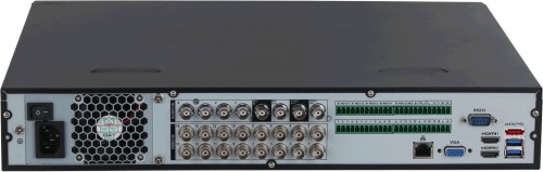 Dahua XVR5416L-4KL-I3