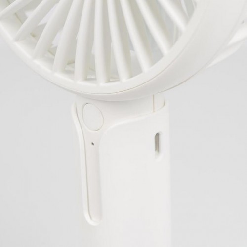 Bo-Camp Portable Fan