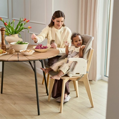 Kinder Kraft Tulo 3 in 1