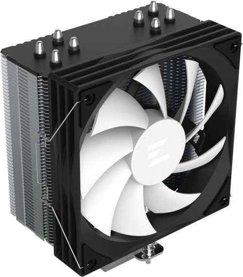 Zalman CNPS9X Optima 2