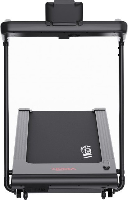 Vigor XPL770