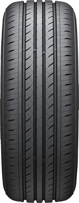 Laufenn G Fit AS-01 LH42