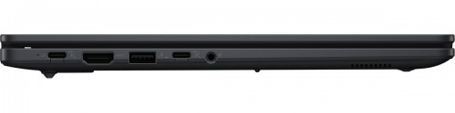 Asus ExpertBook B1 B1403CT
