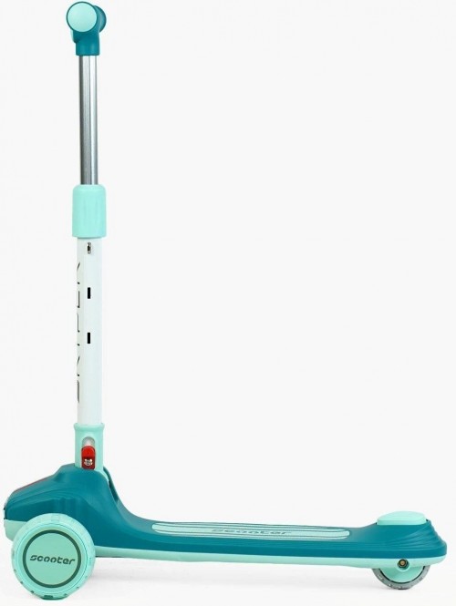 Skyper Scooter Y-70522