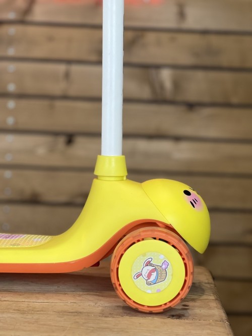 Skyper Scooter LH-11603