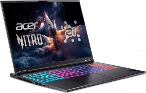 Acer Nitro 16S AN16S-61