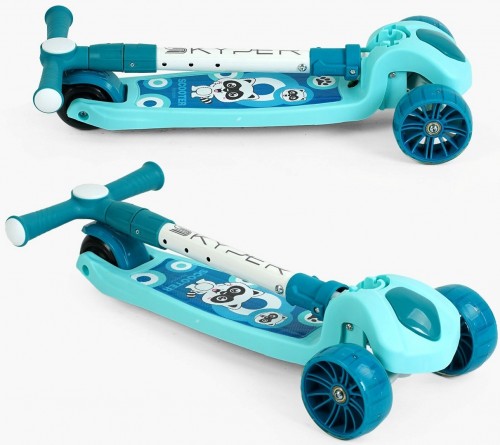 Skyper Scooter SL-3160