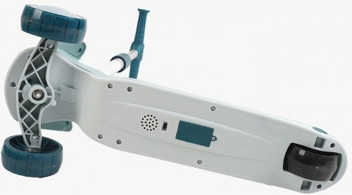 Skyper Scooter RS-49500