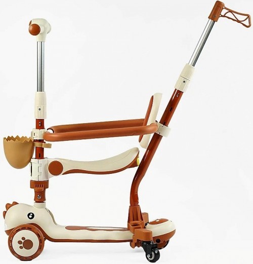 Skyper Scooter GL-09813