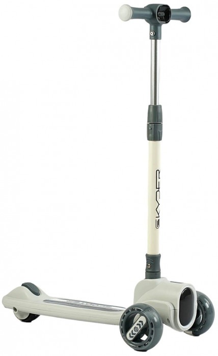 Skyper Scooter FG-00452