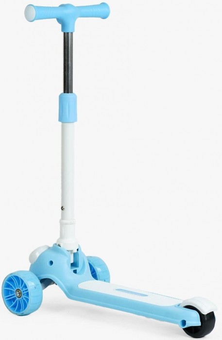 Skyper Scooter CL-9255