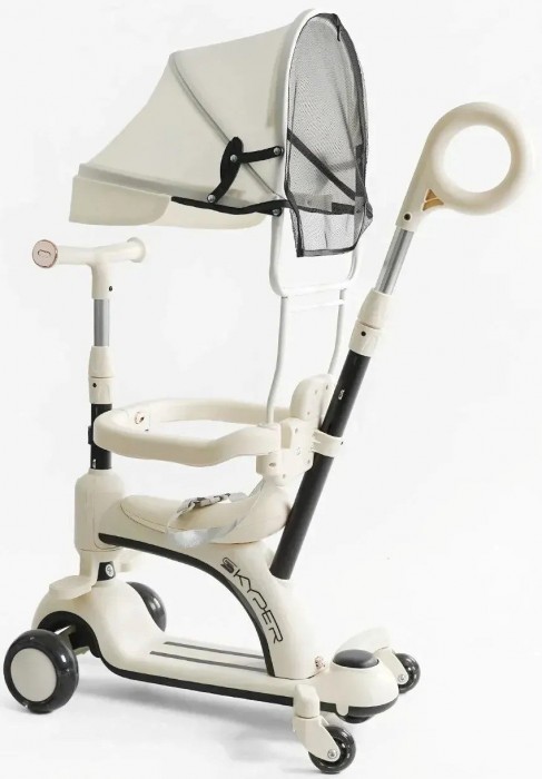 Skyper BG-70348