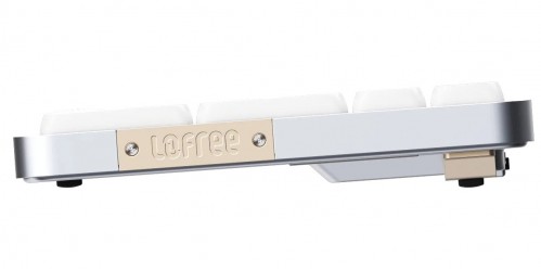 Lofree Flow84