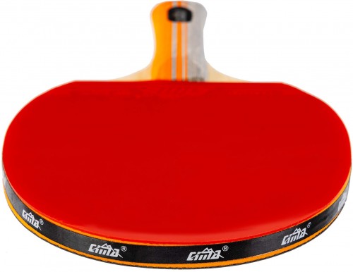 CIMA CM-T800