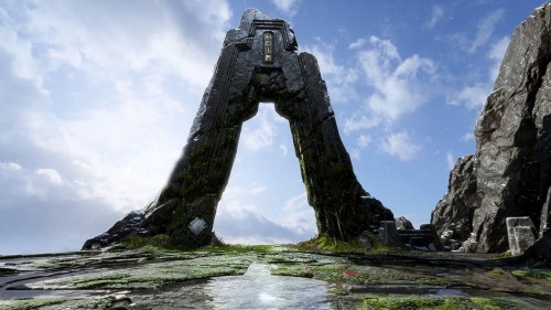 God of War