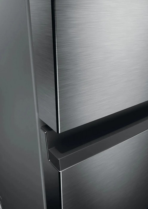 Haier HTW-5618ENMG(UK)