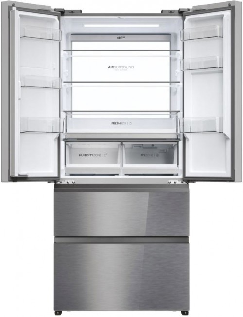 Haier HFR-7819ENGC