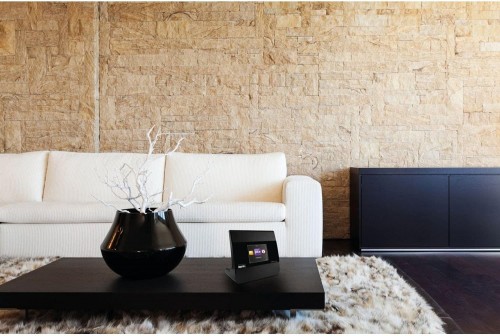 Imperial Dabman i400