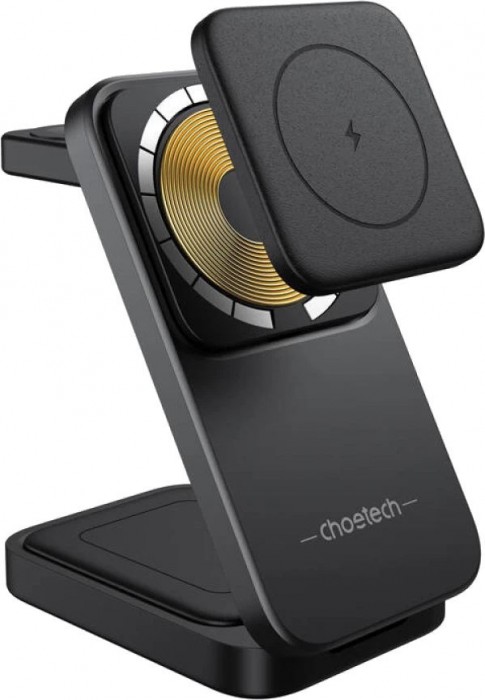 Choetech T611-F