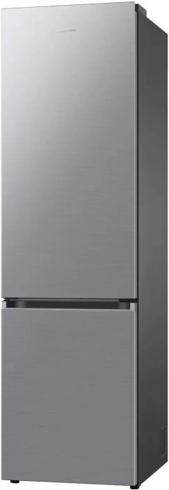 Samsung RB38C7AGWS9/EU