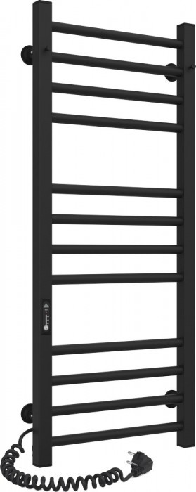 LARIS Zebra Alfa E L 380x900 73207652