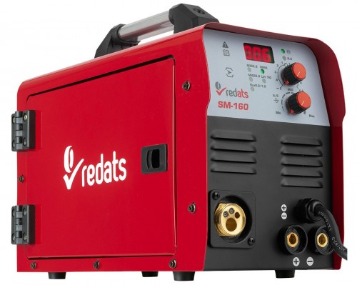 Redats SM-160