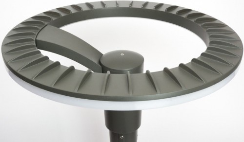 SU-MA Ster Max STRMAX-3000