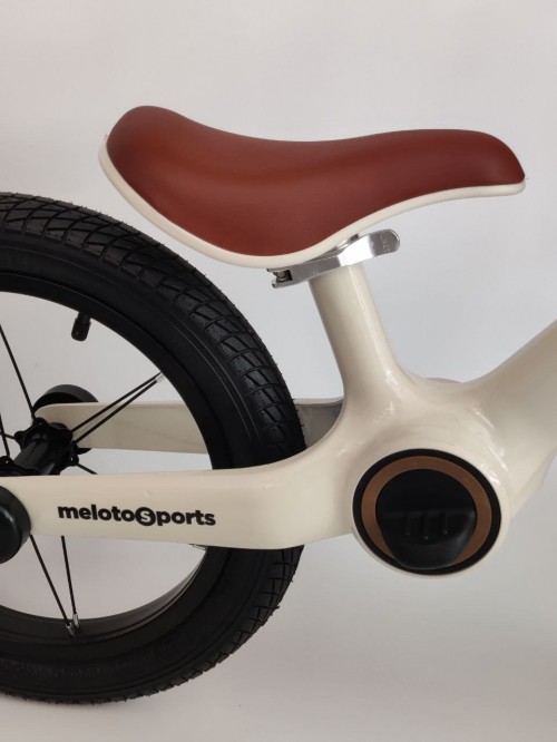 Maraton Meloto K8