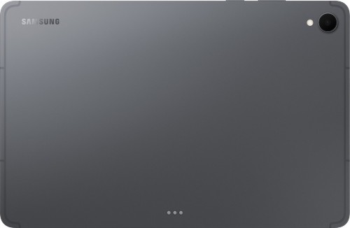 Samsung Galaxy Tab S11