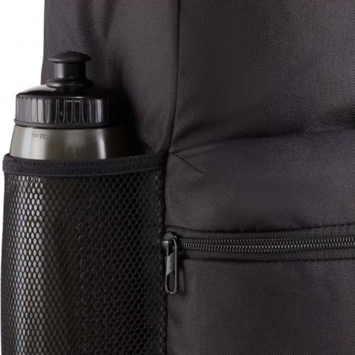 Puma Phase Hooded Backpack