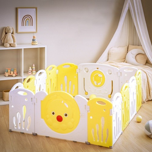 Mealux Kraken KD-C121