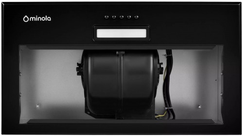 Minola HBI 5614 BLF 1000 LED