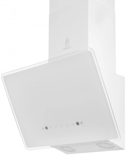 Perfelli Vio 5HW Bianco