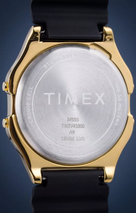 Timex T80 TW2V41000