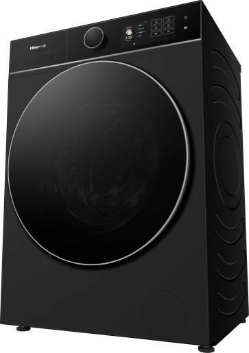 Hisense WF5I 9043 BBFS