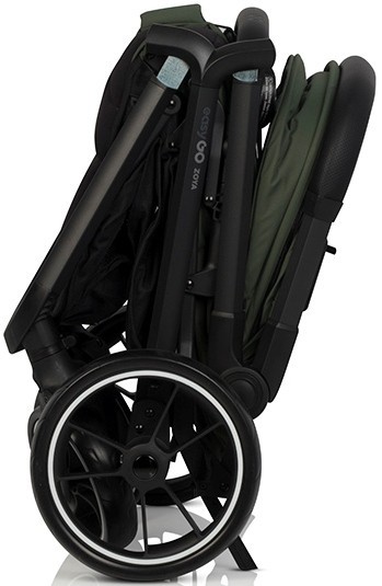 EURO-CART Zoya