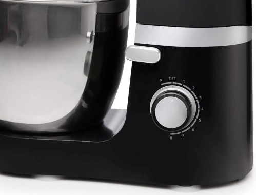 Gorenje MMC 1500 PS