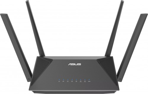 Asus RT-AX52 Pro