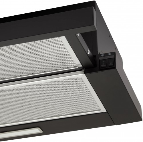 ELEYUS Orion 650 LED 60 BL