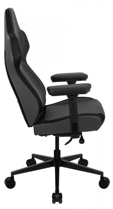 ThunderX3 Core Smart Modern
