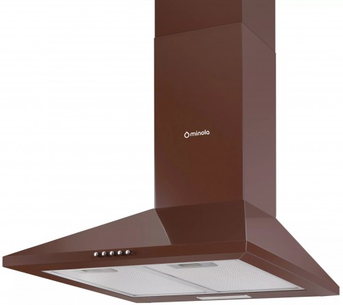 Minola HK 5214 BR 700 LED