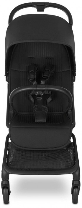 EasyWalker Rockey S