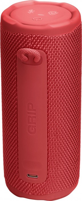 JBL Grip