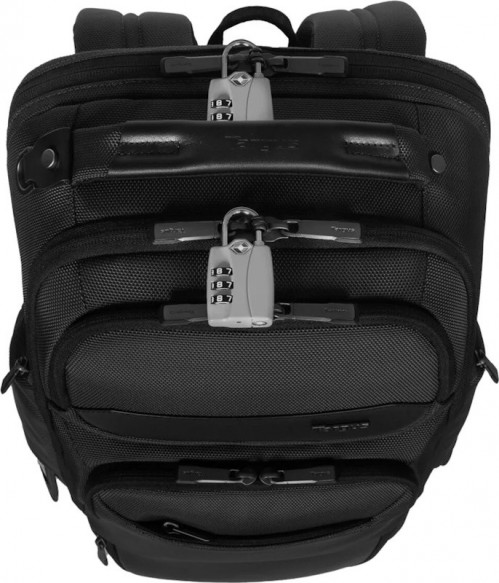 Targus HeritageLuxe 15-16