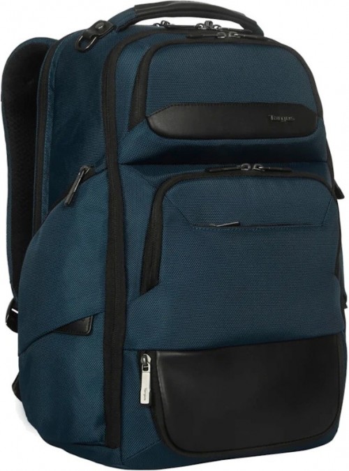 Targus HeritageLuxe 15-16