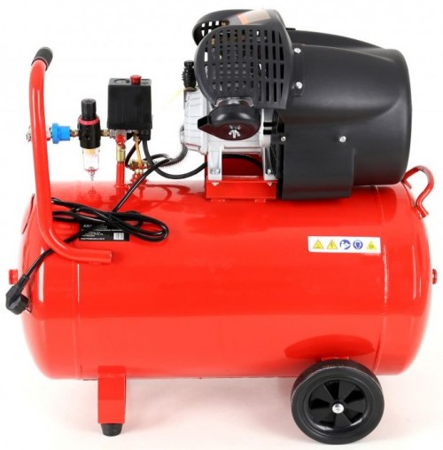 KRAFT&DELE KD1483