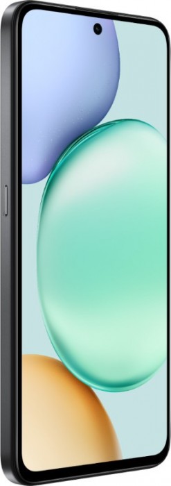 Honor Play 10T