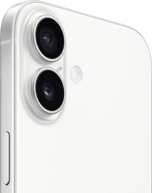 Apple iPhone 17