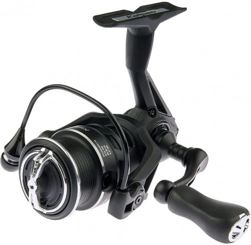 Kalipso Black Rock 800S
