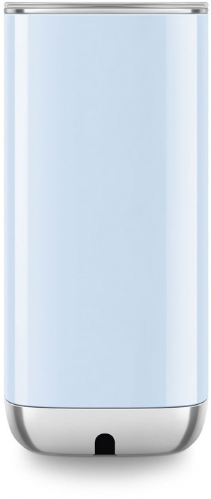 Smeg MFF02PBEU